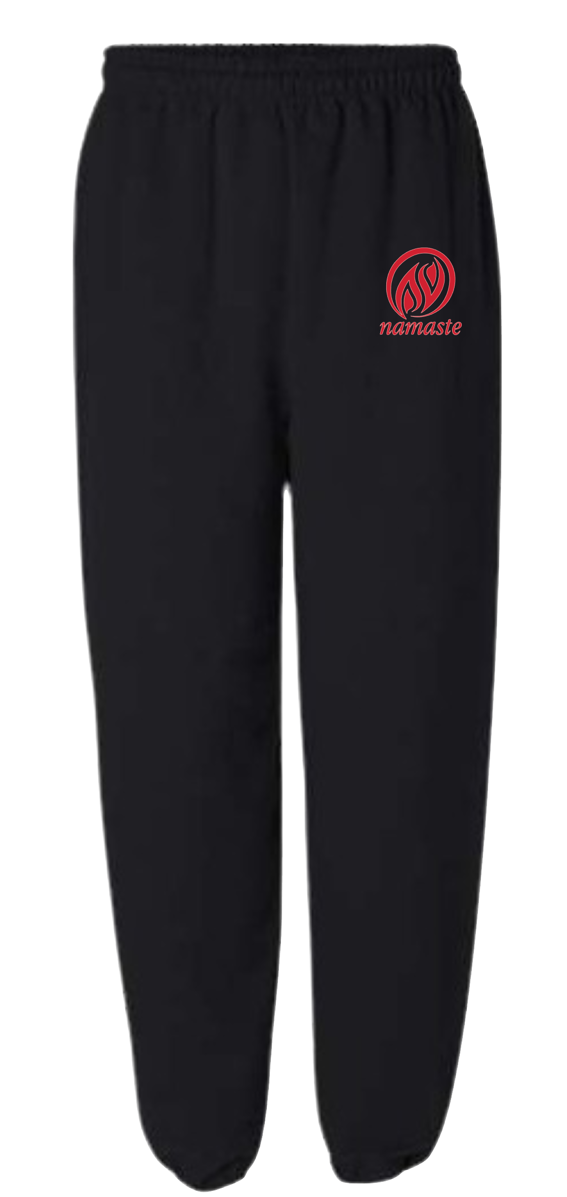 Namaste Sweatpants