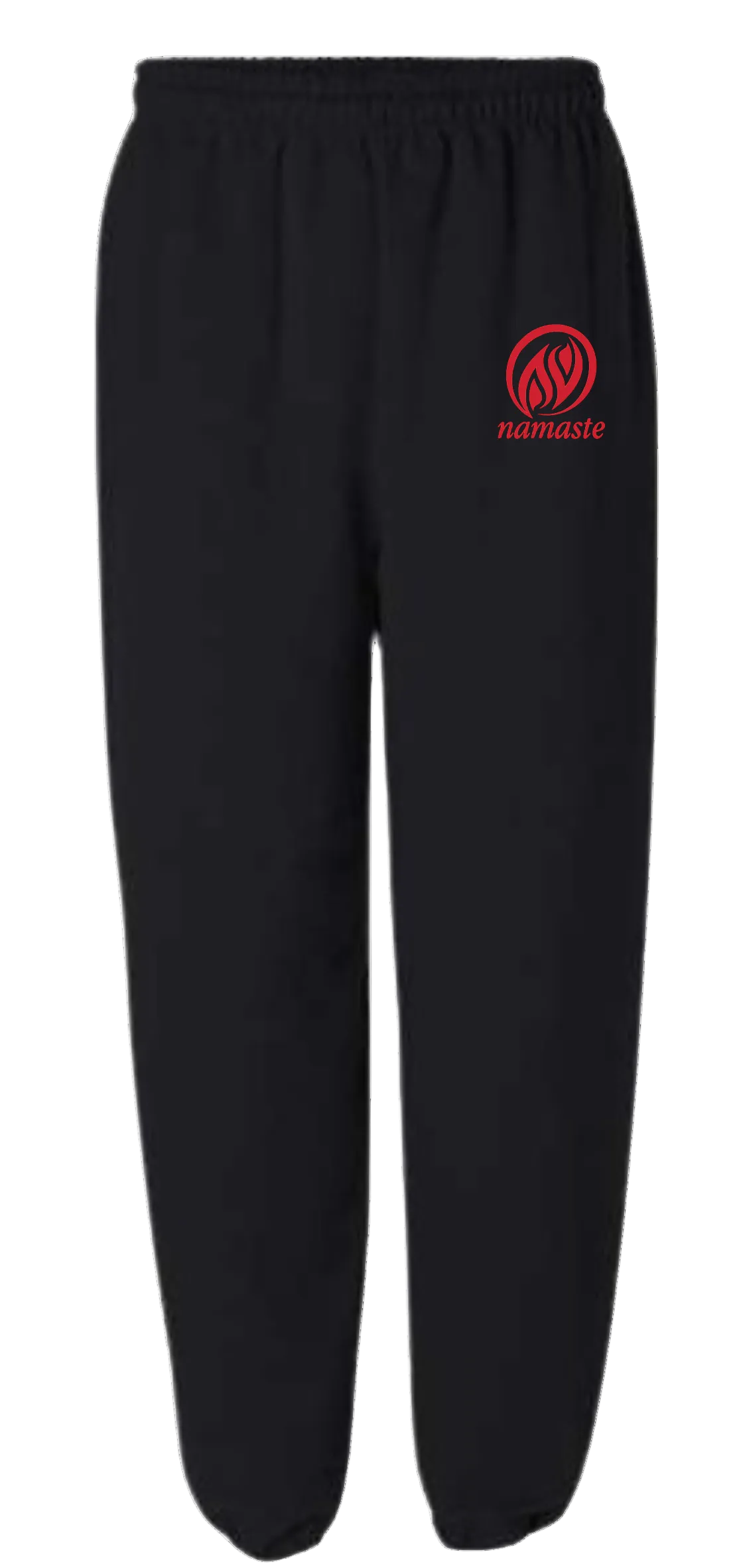 Namaste Sweatpants
