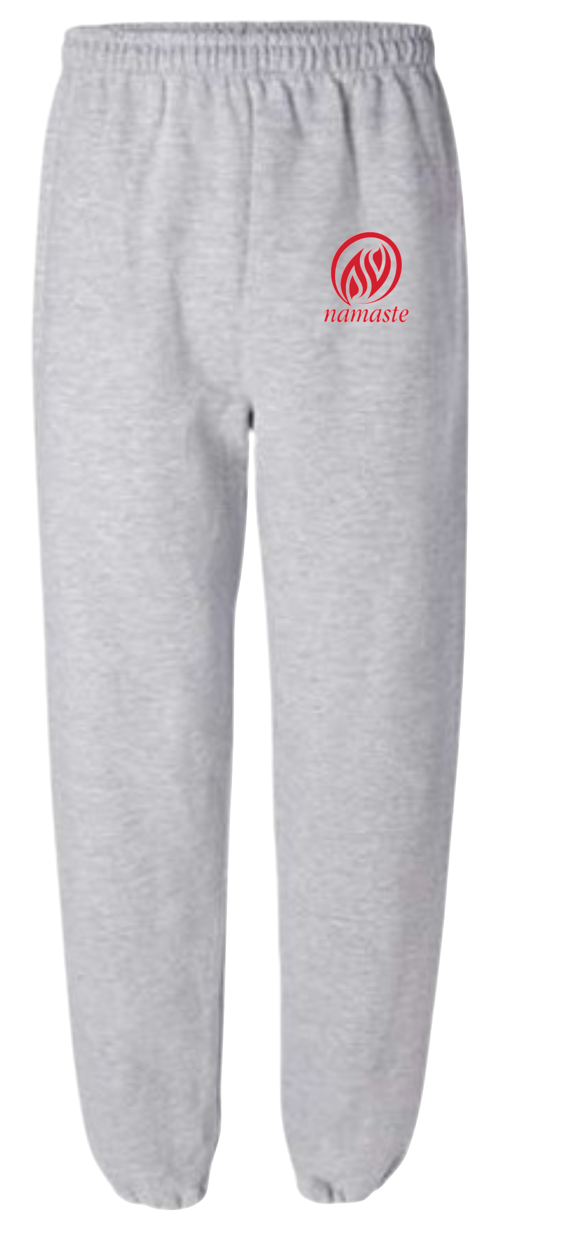 Namaste Sweatpants